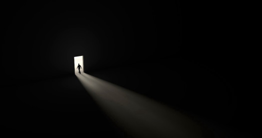 Image result for darkness