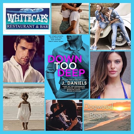  photo 17612D80-A119-4EC4-97D4-2E44D04833D4_zps6xkxsxuw.jpg