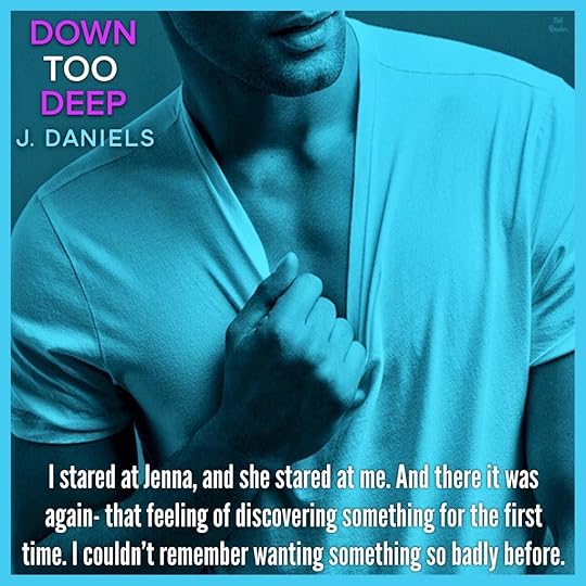  photo 1A84AEED-D0FC-428B-93DE-3015E89B8108_zps45xjisuq.jpg