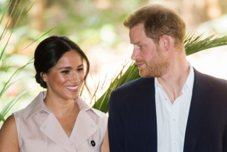Meghan-markle-prince-harry-1024x685