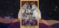 Your Weekly Tarot Reading with our Psychic Sally