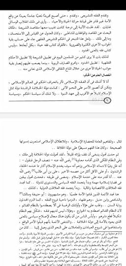 2f71a18f-2bbd-450d-90cf-0ad06a40440d