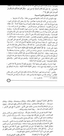 db3832ed-42a0-440c-a27b-8dd3bf38d3f9