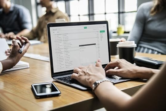 Easy Email Marketing Tips