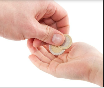 Screenshot-2019-10-07-14-04-24-1