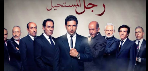 Screenshot-2019-10-07-14-10-50-1