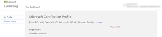 Free Microsoft Certification exams at Microsoft Ignite 2019