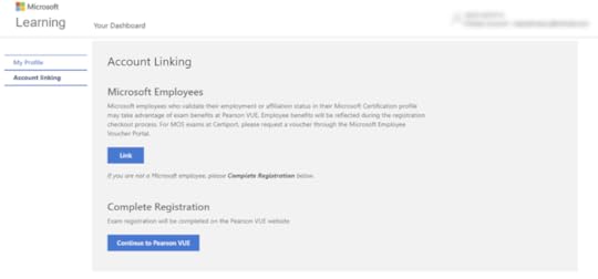 Free Microsoft Certification exams at Microsoft Ignite 2019