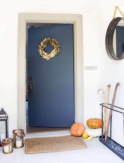 Target Fall Product 021 1