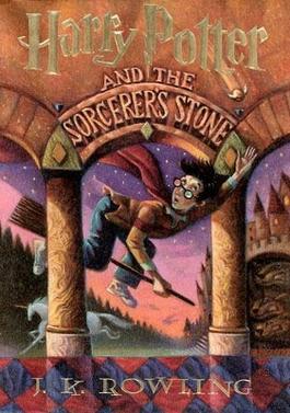 https://i0.wp.com/dpwoolliscroft.com/wp-content/uploads/2019/10/Harry_Potter_and_the_Sorcerers_Stone.jpg?w=2000