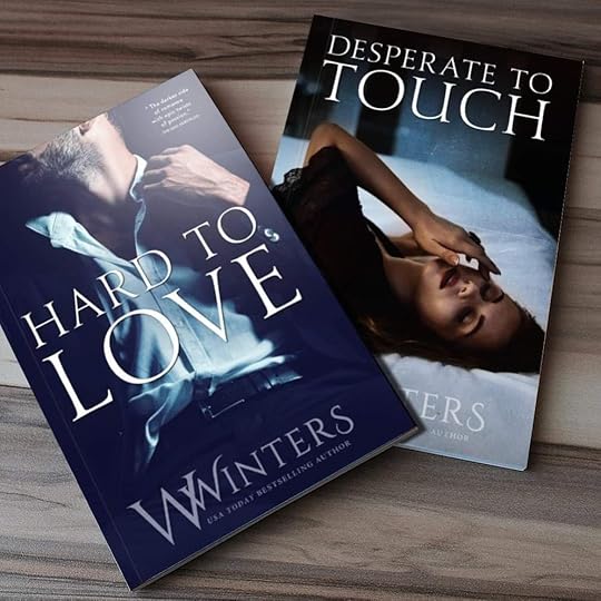  photo HTL-DTT_IG Promo_zpshhw23ngw.jpg