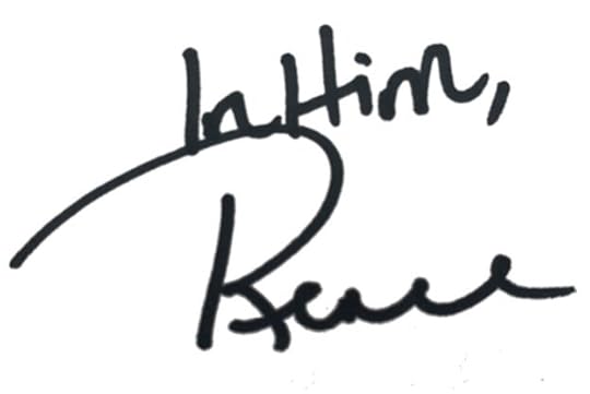 signature.jpg