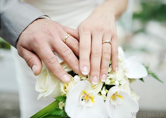 Marrying Wedding Rings What Is The Difference Between Engagement Marrying Wedding Rings