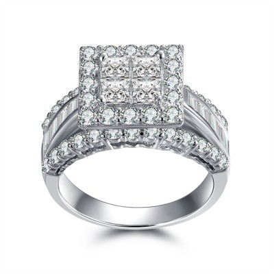 The Cheapest Engagement Rings Engagement Rings Buy Cheap Engagement Rings Online Lajerrio Jewelry