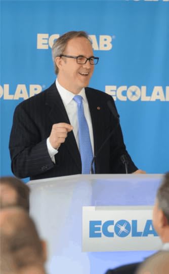 EcoLab