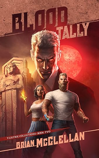 Blood_Tally-eCover.jpg