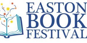 Ayun Halliday author of No Touch Monkey