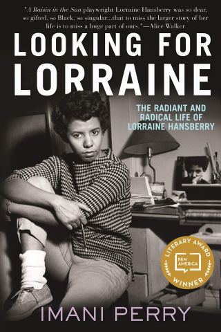 Lorraine Hansberry on Depression and Its Most Reliable Antidote