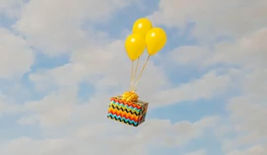 How to Deliver Wow Experiences