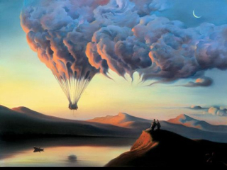 04dc6a884db06e49d6c0fe24a841af77