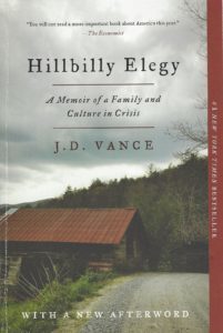 Vance_review_20190903