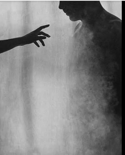 Screenshot-2019-10-06-15-27-26-1