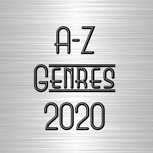 az genres