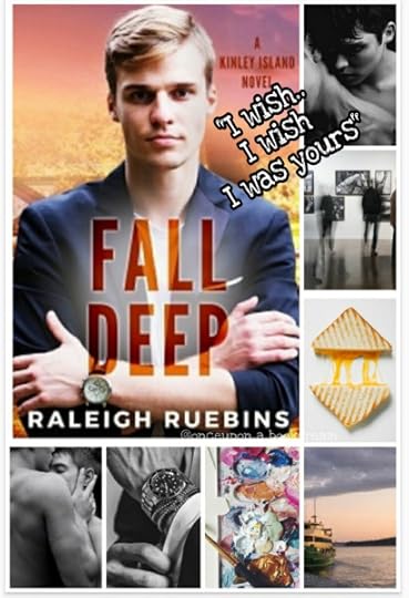 PicsArt_10-04-03.15.09