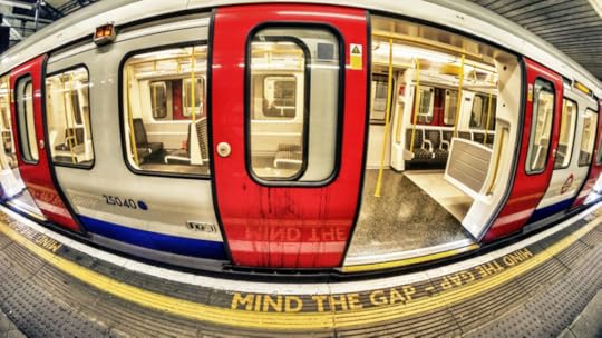 mind the gap train track referencing labor and hr law postings