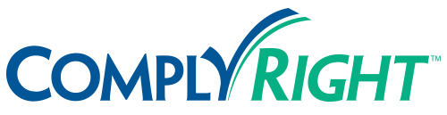 ComplyRight, Affordable Care Act, ComplyRight Logo, labor law, compliance, resources, ACA, subscription
