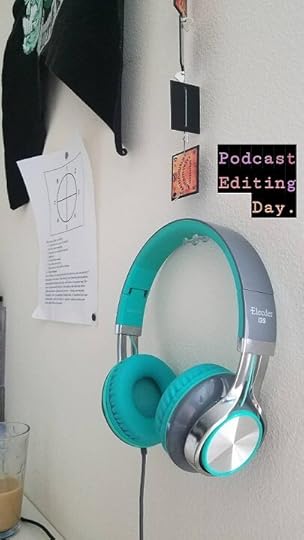 podcasteditingday.jpg