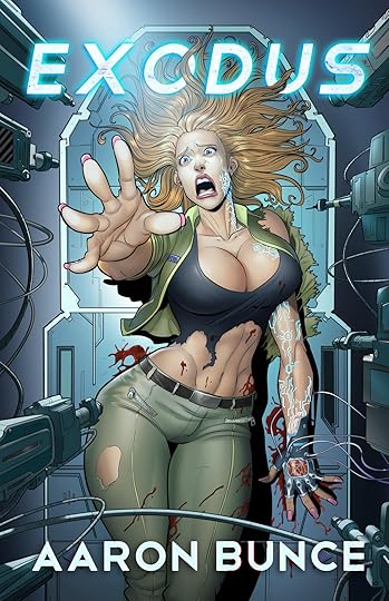 Exodus Final Cover.jpg