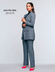 LIlly Singh gets her own show on NBC TV