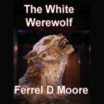 The White Werewolf