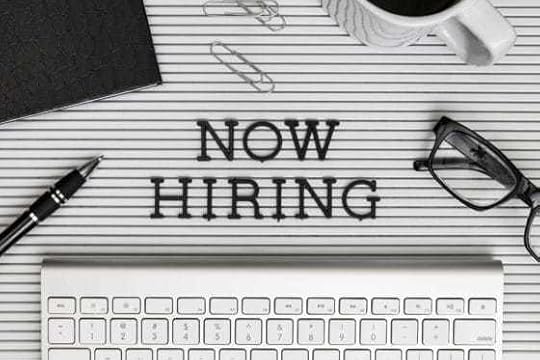 How to Hire a World-Class Assistant