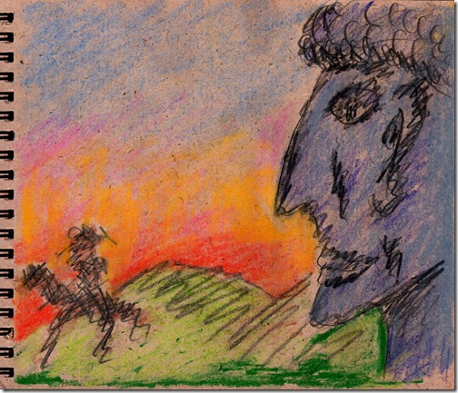 Mediation07