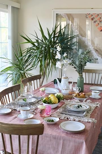 noritake china microwaveable gold rimmed china plates