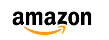 Order Brand New Name on Amazon