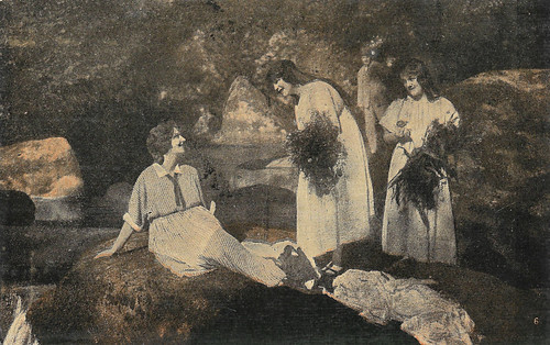 Lorena (1918)
