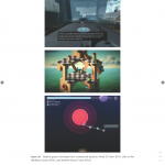 Page preview