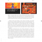 Page preview