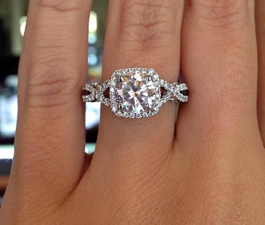 Craziest Engagement Rings Craziest Engagement Rings Best Engagement Ring Designers In The