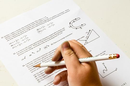 exam