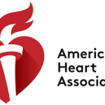 American Heart Association