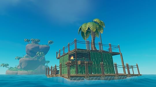 Raft