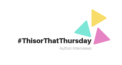 #ThisorThatThursday Logo.png