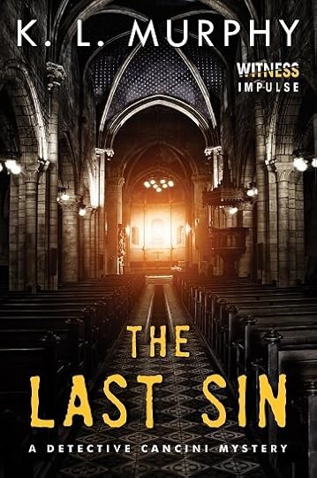 TheLastSin A[2488].JPG