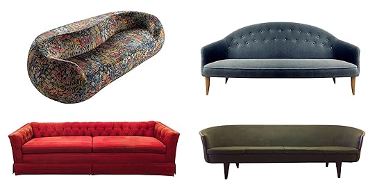 Emilyhenderson Waverly Living Room Refresh Sofa Vintage 01