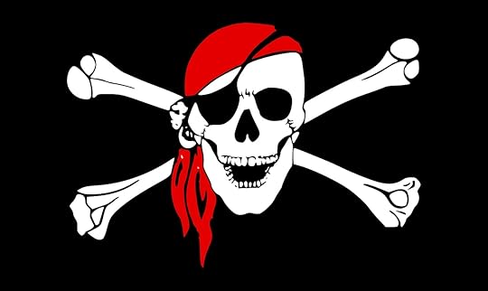 pirate-47705_12