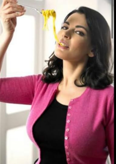 Screenshot-2019-10-09-22-19-08-1